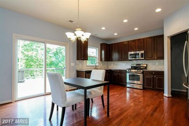 18000 Crystal Downs Terrace, Dumfries, VA 22026 - photo 6