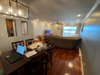 850 S Lorraine Rd unit 3C, Wheaton, IL 60189 - photo 6