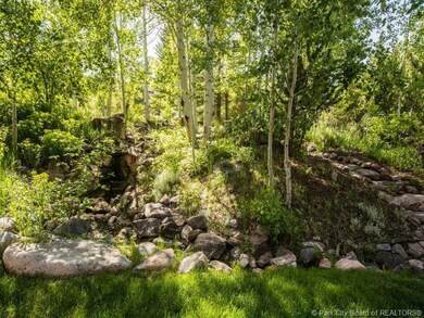 .. Stream on property