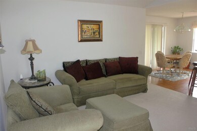 1419 Newcastle Way, Pensacola, FL 32534 - photo 5