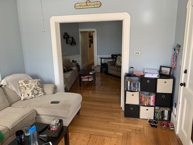 5 Saunders St unit 1, North Weymouth, MA 02191 - photo 2