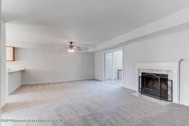 34 Corpus Cristi Bay Ct, Little Egg Harbor Township, NJ 08087 - photo 3