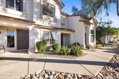 4114 E Union Hills Dr unit 1213, Phoenix, AZ 85050 - photo 3