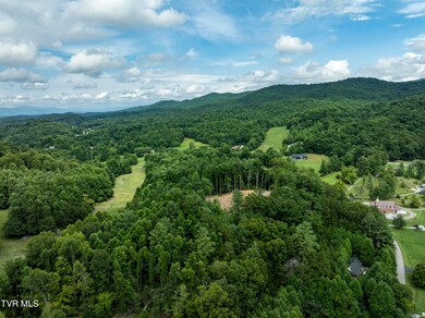 Marbleton-Aerials-4