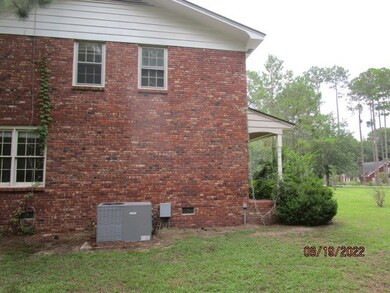 105 Dunbar Cir, Sylvester, GA 31791 - photo 3