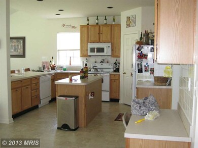 1413 Henshaw Rd, Inwood, WV 25428 - photo 4