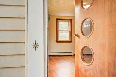 154 Forest Ave, Hudson, MA 01749 - photo 4