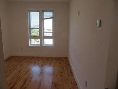 178 Washington Ave unit 307, Chelsea, MA 02150 - photo 6