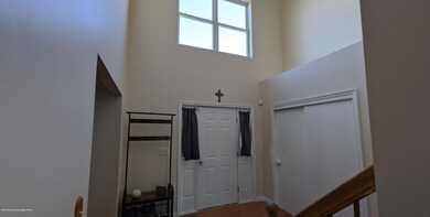 PANO_20200314_140325 - Copy