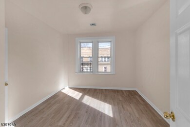 44 Astor St unit 2, Newark, NJ 07114 - photo 2