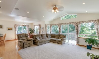 21470 Starbird Rd, Mount Vernon, WA 98274 - photo 6