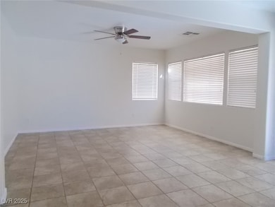 7542 Desert Lupine St, Las Vegas, NV 89139 - photo 5