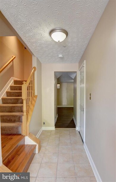 8402 Oak Meade Way, Jessup, MD 20794 - photo 2