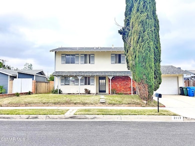 2117-Electra-Ave-simi-IMG_7345-2