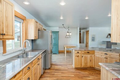 86 Jacquelyn Ln, Crested Butte, CO 81224 - photo 6