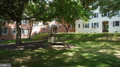 2208 Colston Dr unit 202, Silver Spring, MD 20910 - photo 3