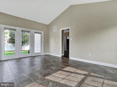 1001 Storrington Dr, Frederick, MD 21702 - photo 7