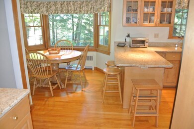 185 Paul Revere Rd, Needham Heights, MA 02494 - photo 7