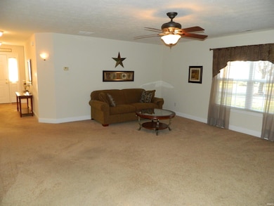 1511 S Arbor Ridge Ct, Bloomington, IN 47403 - photo 5