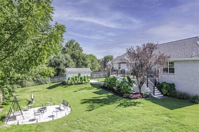 500 SW Duke Ave, Bentonville, AR 72712 - photo 7