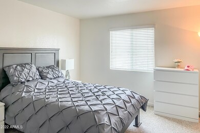 bed 2