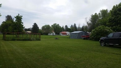 618 14th St E, Kalispell, MT 59901 - photo 7