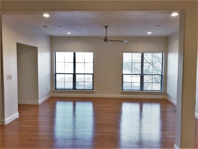 6159 Oram St unit 302, Dallas, TX 75214 - photo 5