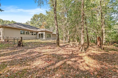 51302 Courtyard Ln, Elkhart, IN 46514 - photo 6