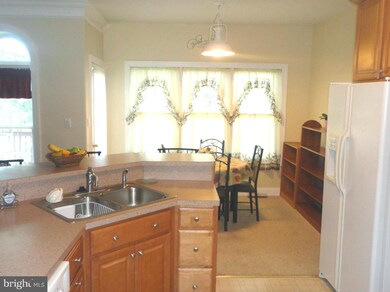 23254 Jenifer Ct, Leonardtown, MD 20650 - photo 6