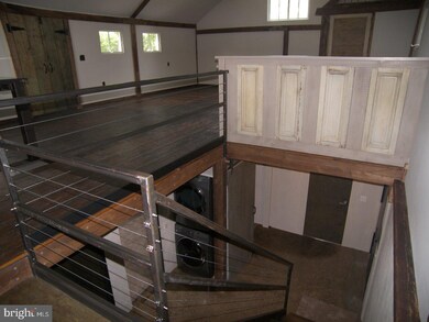 124 Mary St unit A, Doylestown, PA 18901 - photo 6