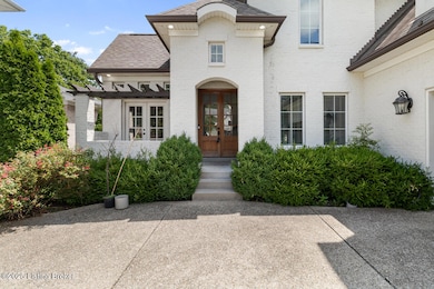 7809 Spring Farm Pointe Pl - 5