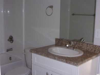 1818 Heirloom Dr, Conway, SC 29527 - photo 4