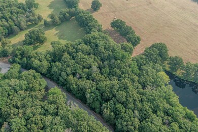 TBD N Park Dr, Bonham, TX 75418 - photo 4