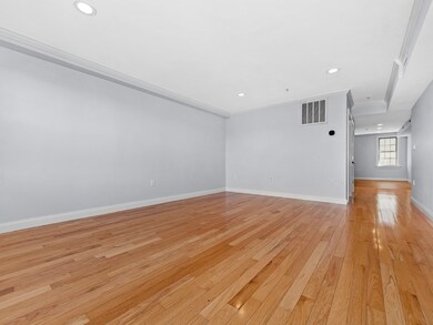 18 Congress Ave unit 4, Chelsea, MA 02150 - photo 4