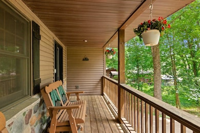 1132 Apache Ave, Nekoosa, WI 54457 - photo 6