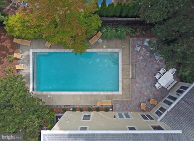 26 Fillingame Way, Rehoboth Beach, DE 19971 - photo 6