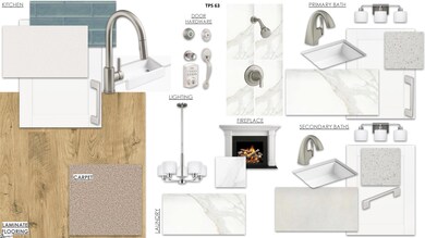 130 Teal Ln, Seneca, SC 29678 - photo 2