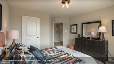 768 Seabreeze Rd, Frederica, DE 19946 - photo 4