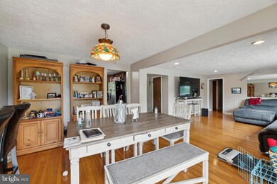 3 Summit Dr, Glen Mills, PA 19342 - photo 5