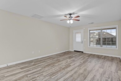 631 Woodside-Walk Trail, Richmond, KY 40475 - photo 5