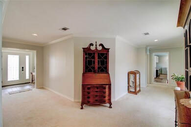 155 Blackfoot Trail, Gainesville, TX 76240 - photo 3