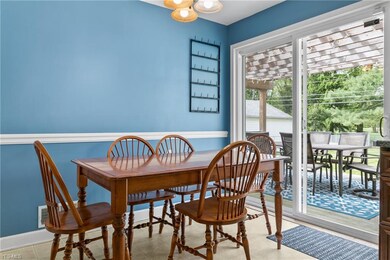 2242 E 290th St, Wickliffe, OH 44092 - photo 6