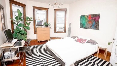 18 Gibson St unit 2, Dorchester, MA 02122 - photo 6