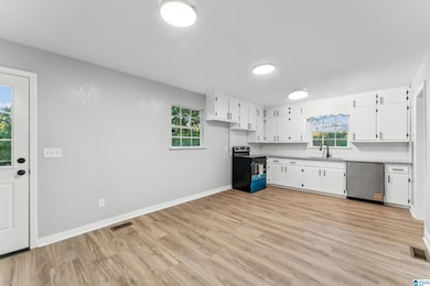 2617 6th St NE, Center Point, AL 35215 - photo 5