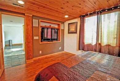 1409 Walnut St, Wenatchee, WA 98801 - photo 5