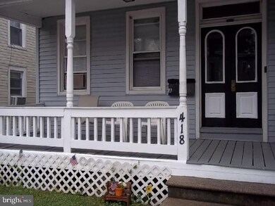 unlisted-address, Gloucester City, NJ 08030 - photo 2