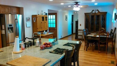 Kitchen3