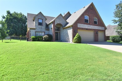 Another exterior shot.