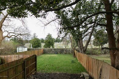1419 Goddard Ave, Louisville, KY 40204 - photo 4