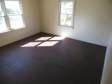 20151222190311230947000000-o